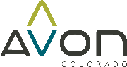 Town of Avon Logo